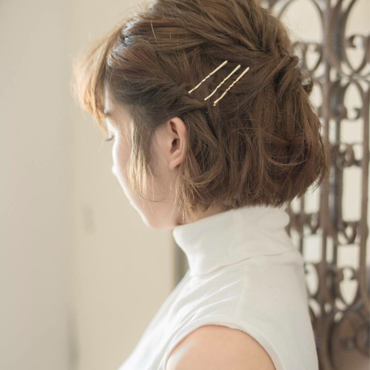 厳選 結婚式でおすすめの髪型・ヘアカタログ2025年秋人気美容室や最新トレンドをチェック