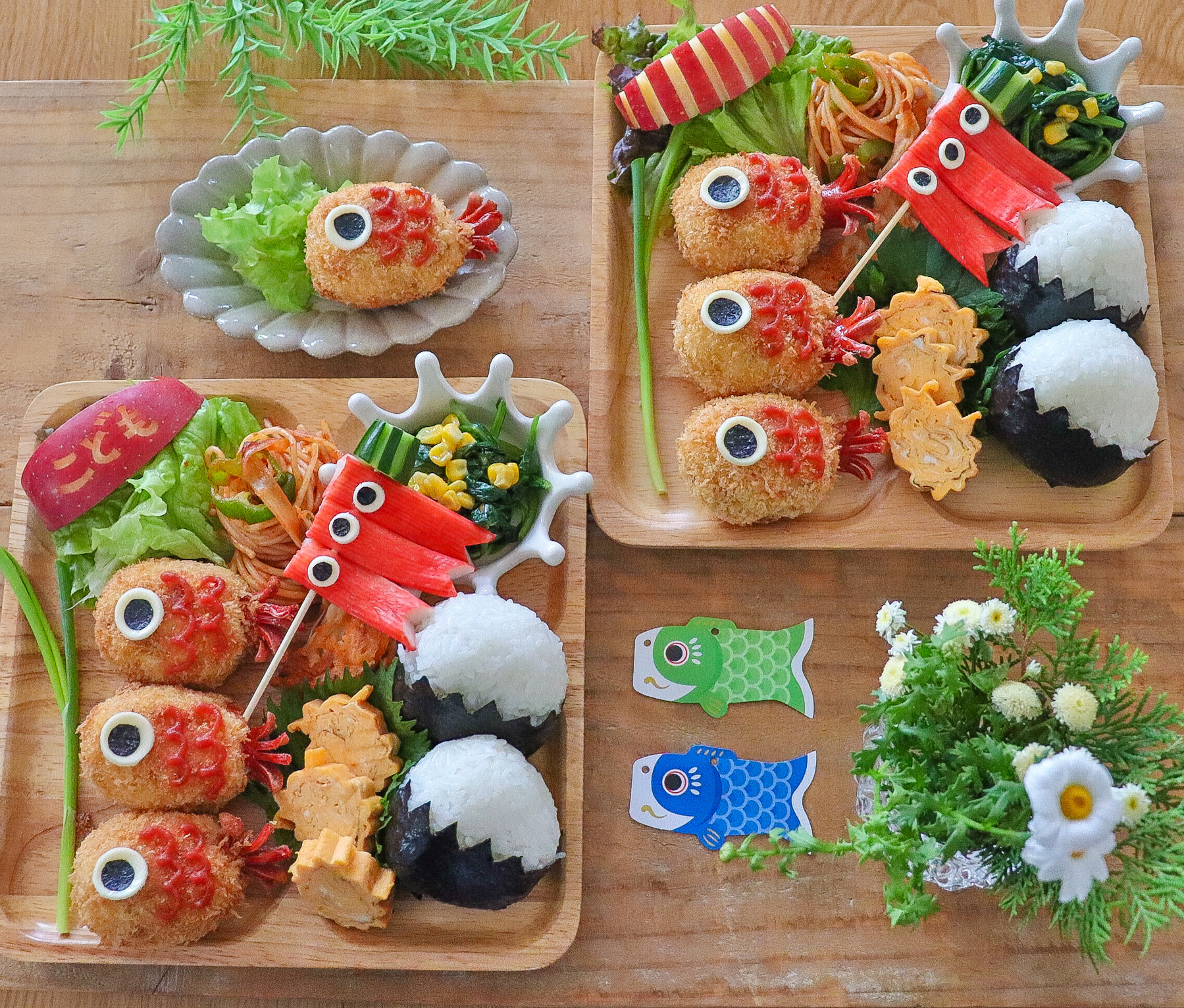 子どもも喜ぶ簡単昼ご飯」20選全部15分以内レシピサイトNadia