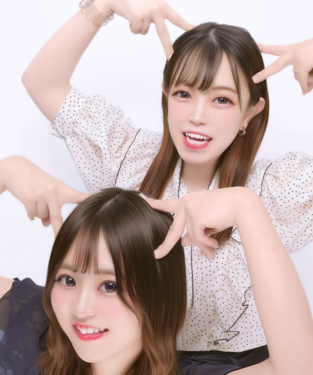 ピーチ姫のスタンプ＆フレームでプリクラをデコレーション！セガ「プリンセスピーチ Showtime!」コラボイベント