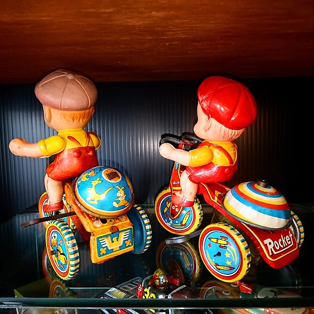 平成おもちゃといえばこれ！平成初期に流行った懐かしいおもちゃなど平成のおもちゃおすすめランキング 1ページ Ｇランキング