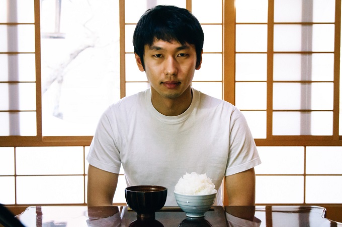 妄想 離婚メシ 1 嫌いな夫に毎日ご飯を作るのがしんどい 暮らしニスタ