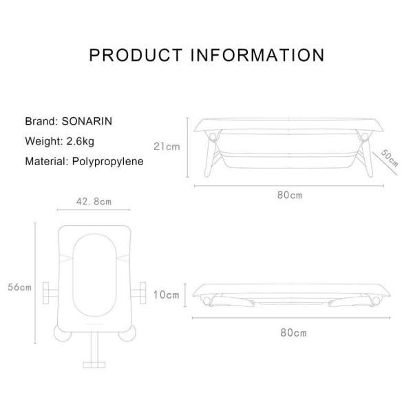 お風呂温度計 湯温計」の人気商品一覧安い商品を通販サイトから探す - 価格.com