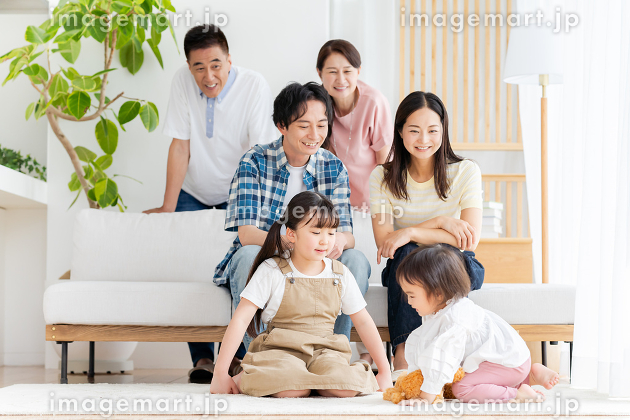 ねことじいちゃんあらすじ・内容・スタッフ・キャスト・配信・作品情報 - 映画ナタリ