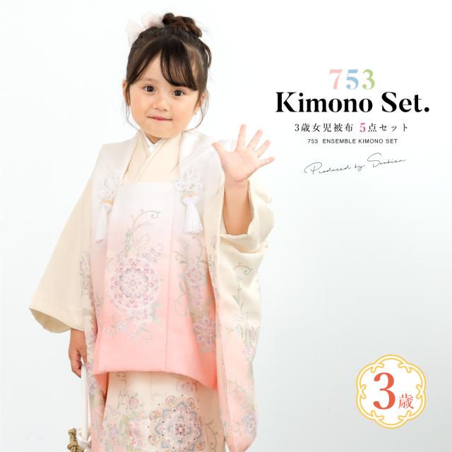 ウッディプッディ メイク おもちゃ きらきらコスメセット 3歳 クリスマスプレゼント 子供 おしゃれセット コスメ 男の子 女の子 誕生日プレゼント: ウィル・ウッド - 通販 - Yahoo!ショッピング