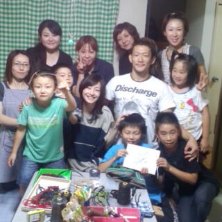 本日お忙しい中、TOSHI-LOWさん BRAHMAN OAU と女優のりょうさんがVIRGOwearworks Press Roomにご来社！感染防止対策バッチリのマスク姿で春の新作を色々とチェックして頂きました。 いつもありがとうございます！！toshilowbrahmanoauりょうvgw