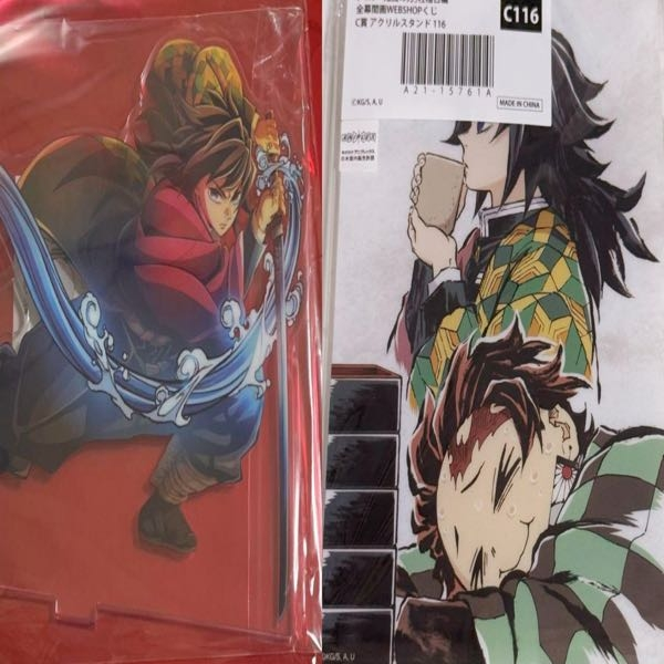 文スト第26巻118話『谷崎、賢治死亡』ネタバレBungo Stray Dogs