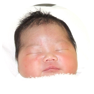 男女別 「心」の意味と読み方、名前272例！「み」と読む？「心優」の読み方は？ままのて