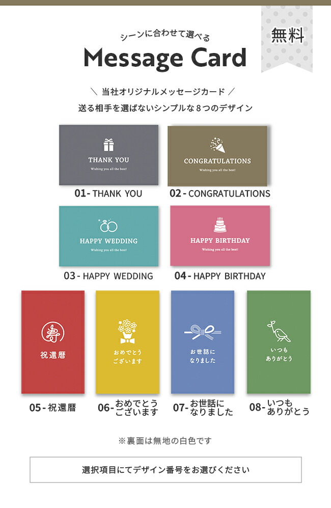 ♥両親へのプレゼントに♪結婚式に♥