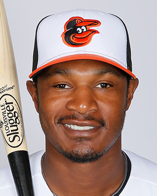 アダム・ジョーンズ - Wikiwand