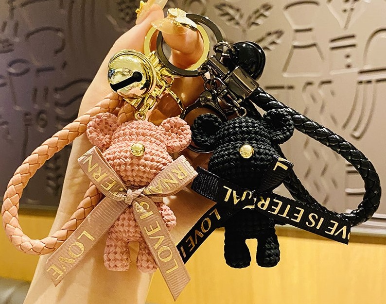 楽天市場 キッズ 男女 ペア 服 対象学齢小学校高学年 の通販