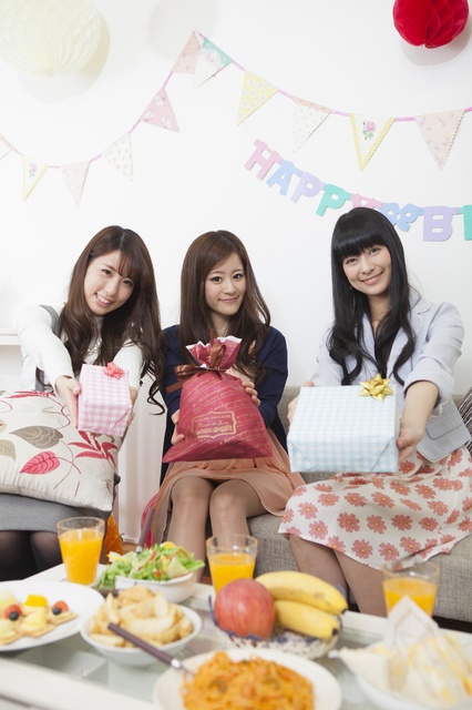 おうちデートや女子会におすすめ！おうちピザパーティー！MORE