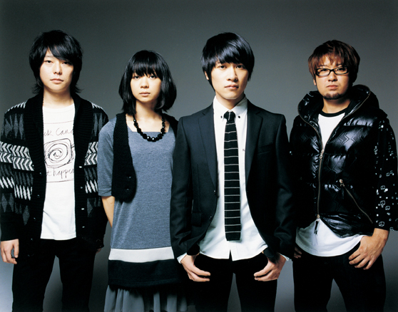 TK from 凛として時雨 北嶋徹 の徹底解説まとめ - RENOTEリノート