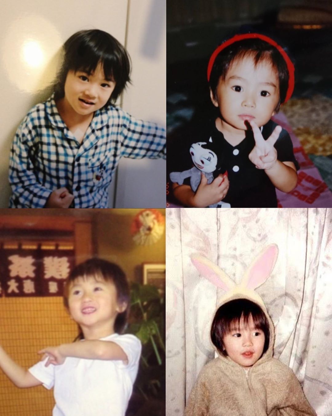 あんぱん＞北村匠海“嵩”の恩師、妻夫木聡“八木”が久しぶりの登場 視聴者からは驚きの声 WEBザテレビジョン- Yahoo!ニュース