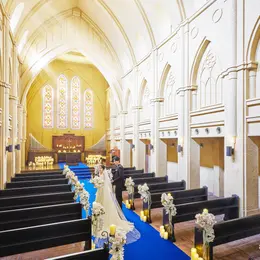 プラン│新潟県柏崎市の結婚式場ザ・シャンカーラ