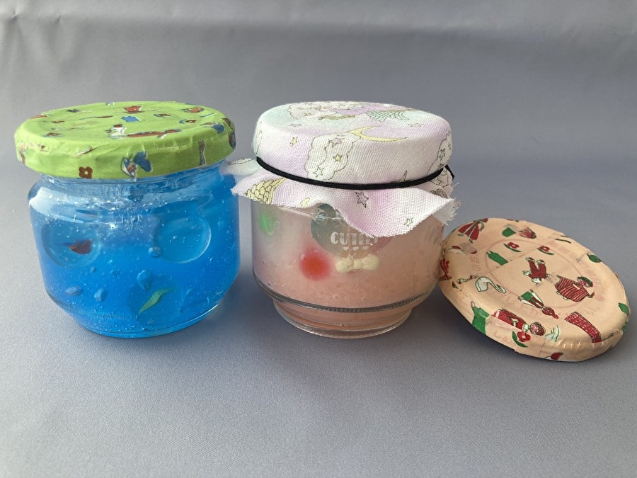 友達の誕生日に贈る手作りプレゼント11選100均の材料でも簡単にできるギフトBIRTHDAYGIFTS by memoco