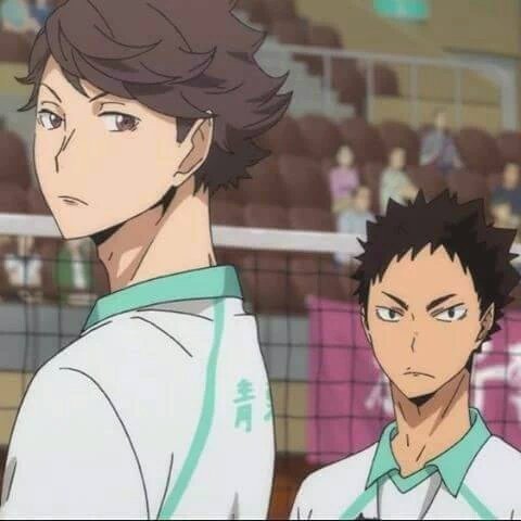 及川さん❣️ お誕生日おめでとうございます🎈 ビーチ⛱️がとっても 似合いますね❣️ 間に合ってないけど🤣及川徹生誕祭2023及川徹誕生祭2023🏐及川徹oikawatooruハイキューファンアートhaikyuufanarthaikyuuhaikyuハイキューハイキューイラスト