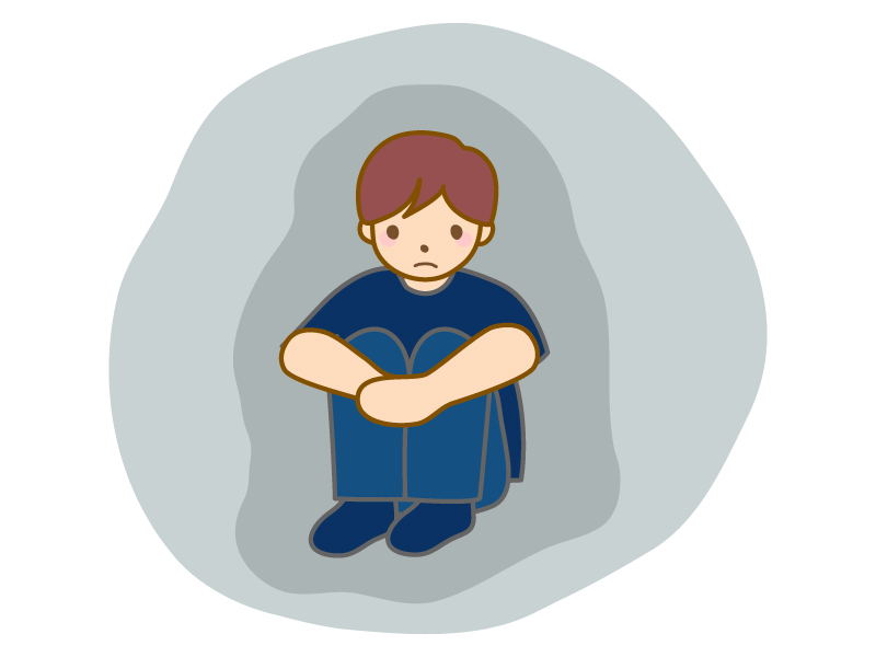 ひとりぼっち」の506万点のロイヤリティフリー画像、写真素材、絵Shutterstock