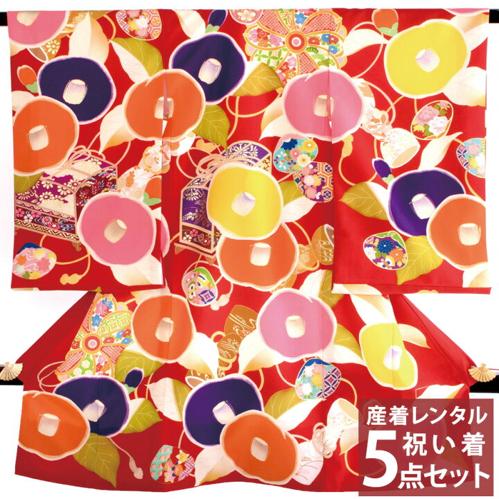 2025年版！これで安心 お宮参りはいつ行く？ベストな日取りの決め方を神職が解説神社豆知識このはな手帖産泰神社