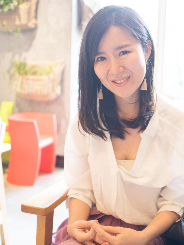 2025年10月運勢 しし座・獅子座の占い HALMEK up ｄメニューニュース NTTドコモ