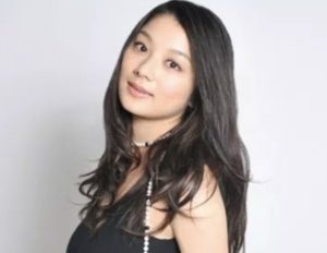 山川麻衣子アナの結婚相手の夫 旦那 や高校大学は? YBC山形放送女性アナウンサー大図鑑