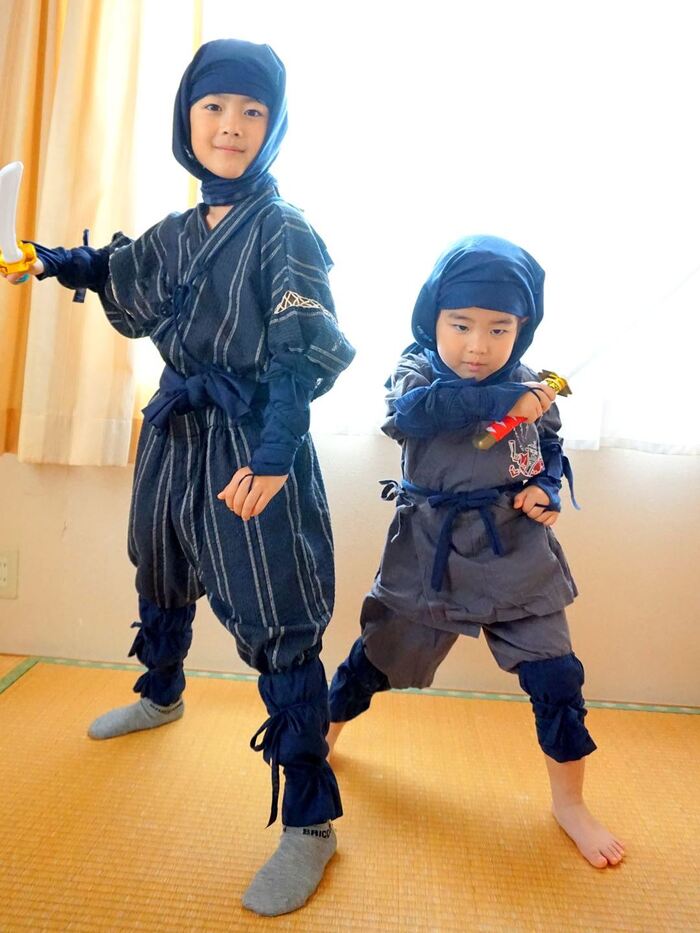 こどもの手作り仮装コスチューム: 発表会やハロウィンで大活躍! かわいい簡単手作り衣装macaron あんどう まゆこ 本通販Amazon