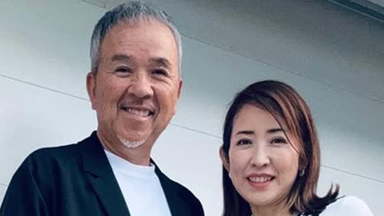 江口ともみ「曜日別の女がいる」と忠告も 交際5年で破局した人気絶頂の芸人とヨリを戻す決断をした「雪降る朝の1本の電話」CHANTO WEB