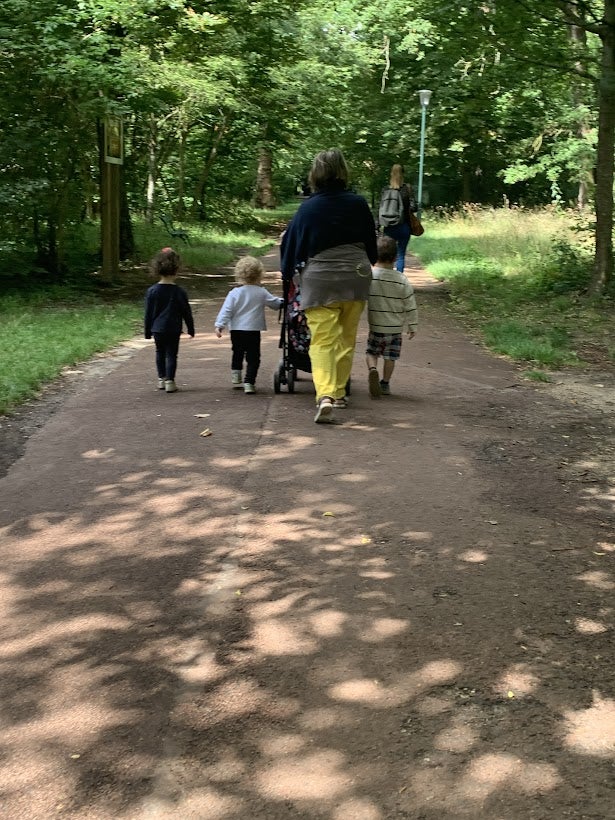 2022年パリの子供の名前ランキングトリコロル・パリ : パリとフランスの旅行・観光情報