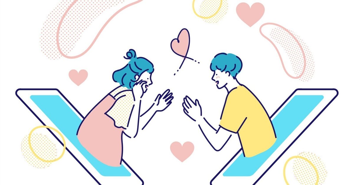 あなたの車内での過ごし方は？ 心理テスト 好きな車内での過ごし方からわかる「仕事熱心さ」 - カエライフ ～クルマとカスタムで暮らしをカエるーCUSTOM ENJOY LIFE