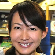 10月 番組を探す 公開・放送年代順 日本映画・邦画を見るなら日本映画専門チャンネル