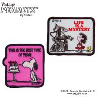 楽天市場 ＊縫い付け専用＊モコモコ パイル クラフト ハンドメイド ワッペン ニコちゃん スマイル リボン お花 ヒッピー 手芸用品 ハンドメイド手作り カメリア 手芸資材 手芸雑貨 リメイク 小物作り 海外買付 アップリケ 可愛い 子供服 犬服 個性派 入園グッズ 保育園