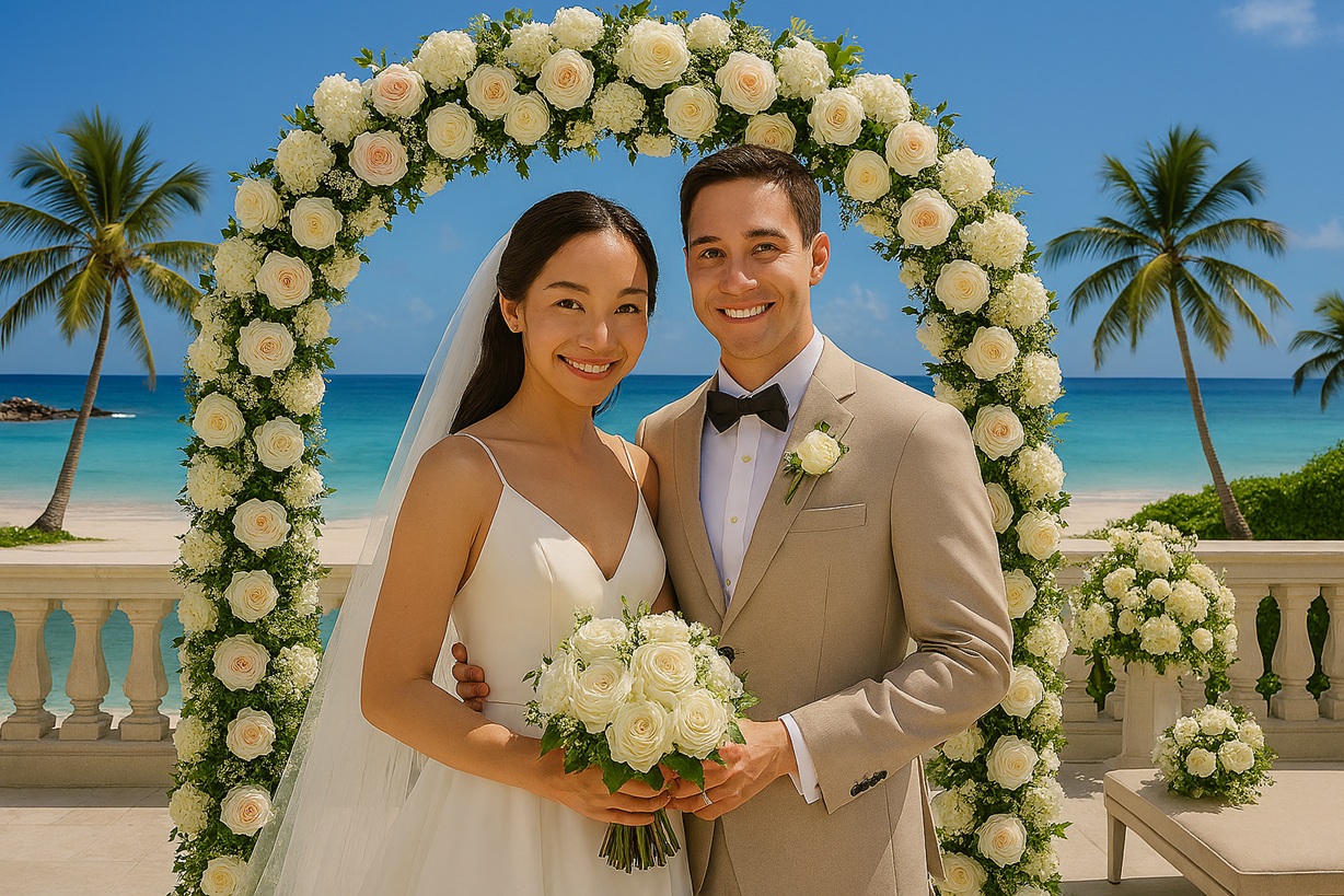 山賀琴子の離婚理由は価値観の違い？10ヶ月の結婚生活で何があった