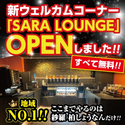 HOTEL SARA 柏しょうなん店