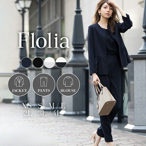 40代の卒業式＆入学式リアルコーデSNAP25選！ 2025年最新– STORYストーリィオフィシャルサイト