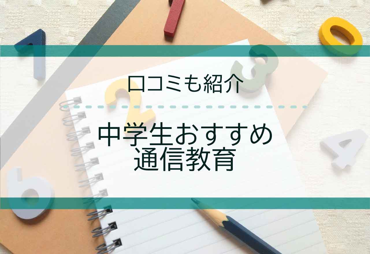 楽天市場当日発送サブレ 詰め合わせ 個包装 神戸に住んでる小ぐま 5枚入り クマ プレーン 焼菓子 ケーニヒスクローネ お菓子 ギフト お土産暑中見舞い お中元 手土産 ギフト ケーニヒス クローネ : ケーニヒス クローネ