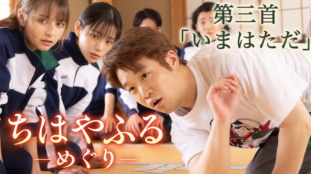 キッズ・レギンス ウールスムース 」やや厚手スムース生地100・120・140 cmウォッシャブル-「オーガニックリネンの布ナプキン総合専門店 Kotori works」冷えとり・妊活対策にもおすすめ