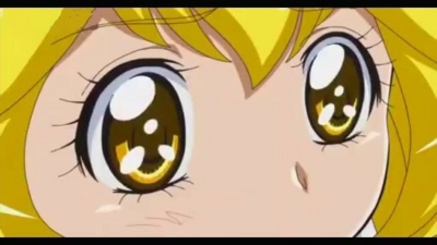 スマイルプリキュア！第１９話『パパ、ありがとう！ やよいのたからもの』感想＆紹介