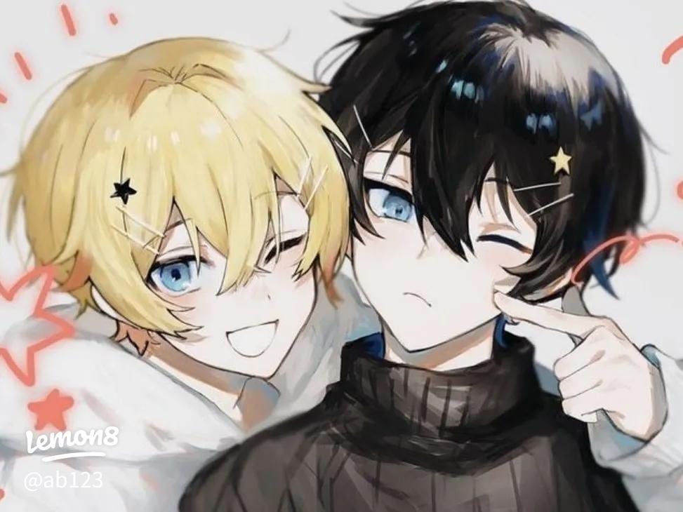 62 件の「男同士ペア画」や「男の子 イラスト」のアイデアを見つけましょう画、イラスト、おとこのこ イラスト など