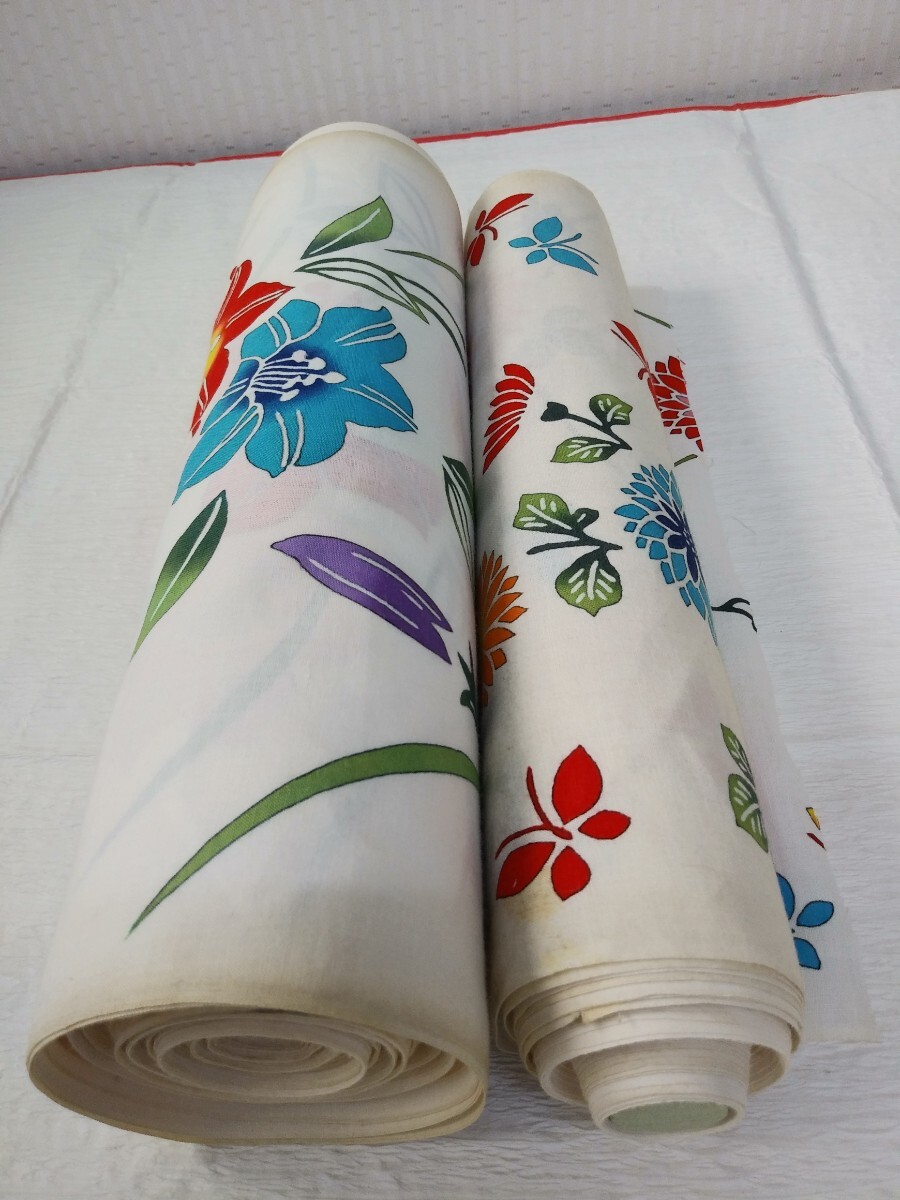 子ども浴衣♪ : sister*handmade*