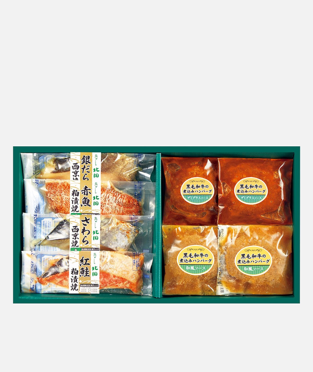 里帰り出産のお礼の相場とマナーギフトにおすすめの品物も解説！子育て情報キッズアライズ