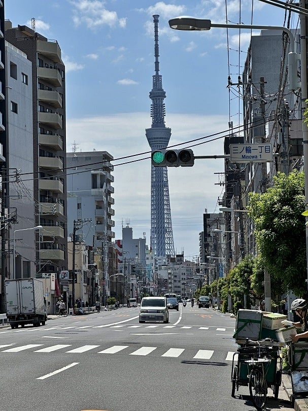 三ノ輪 吉原（東京）：（最新料金：2025年）