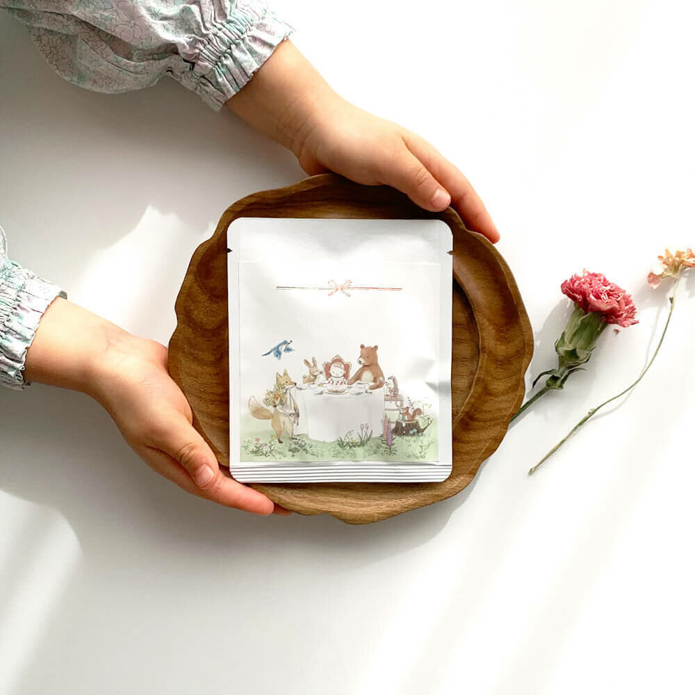 出産内祝い ちゃんとしてるって思われたい！絶対に抑えておくべきマナーと喜ばれる贈り物 – アソビュー！ギフト