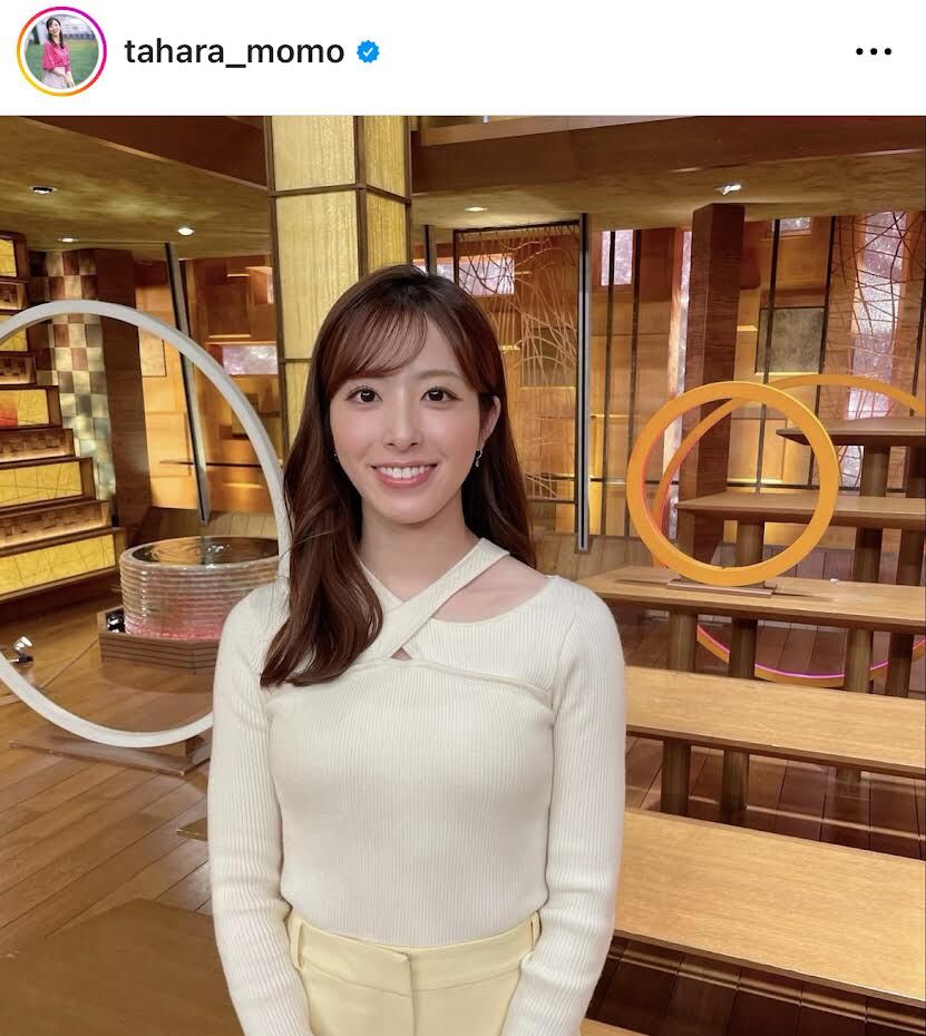 かわいいだけじゃだめですか? ダンス挑戦動画✨