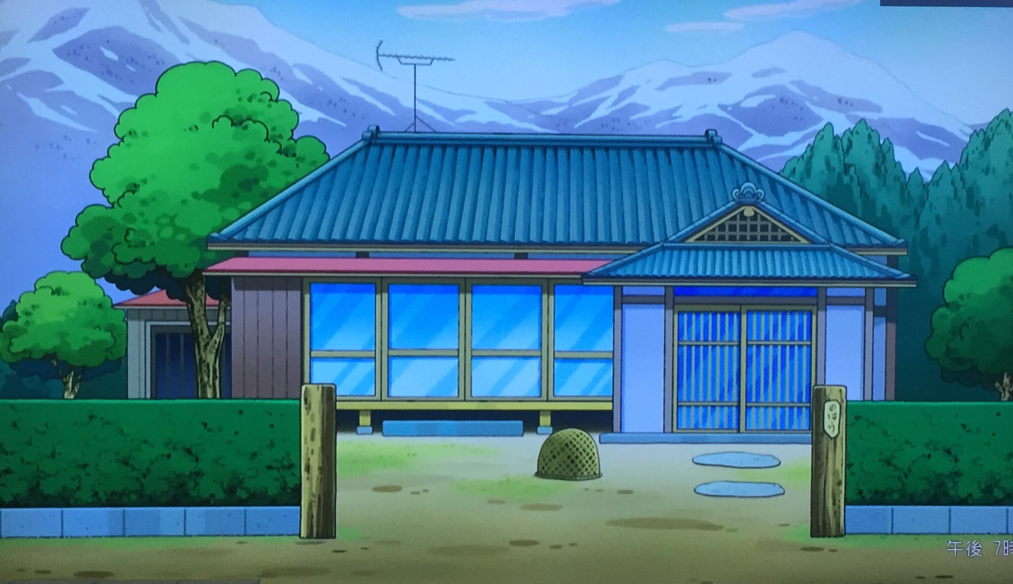 いないいないばあ」のわんわん小岩井のんびり生活