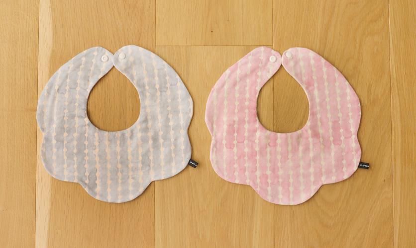 るー もくもくスタイ ハンドメイド ダウンロード版型紙 A4もくもくスタイ型紙 作り方 専門店