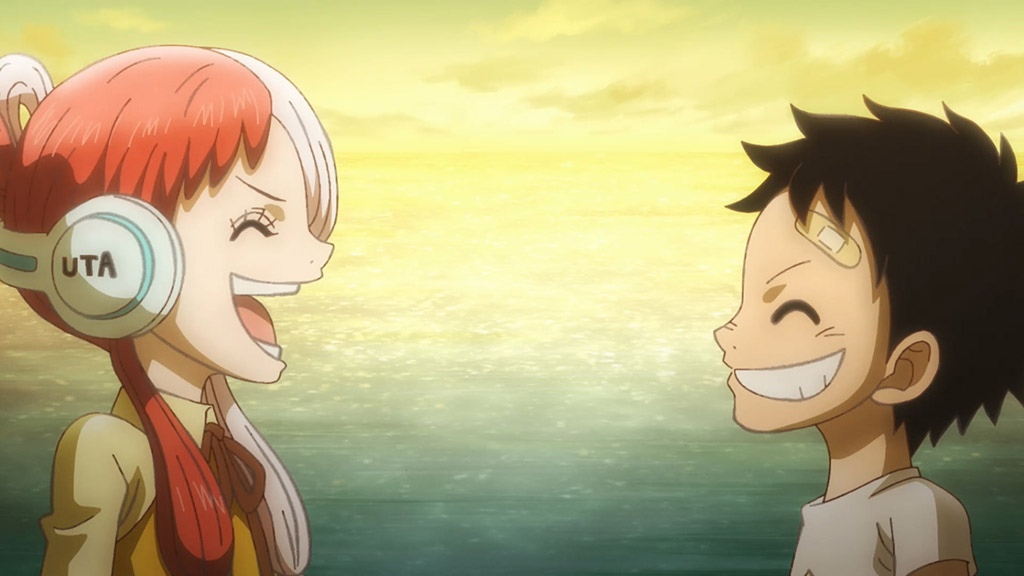 ウタルフィ恋愛漫画横スクロール結婚るなTikTok