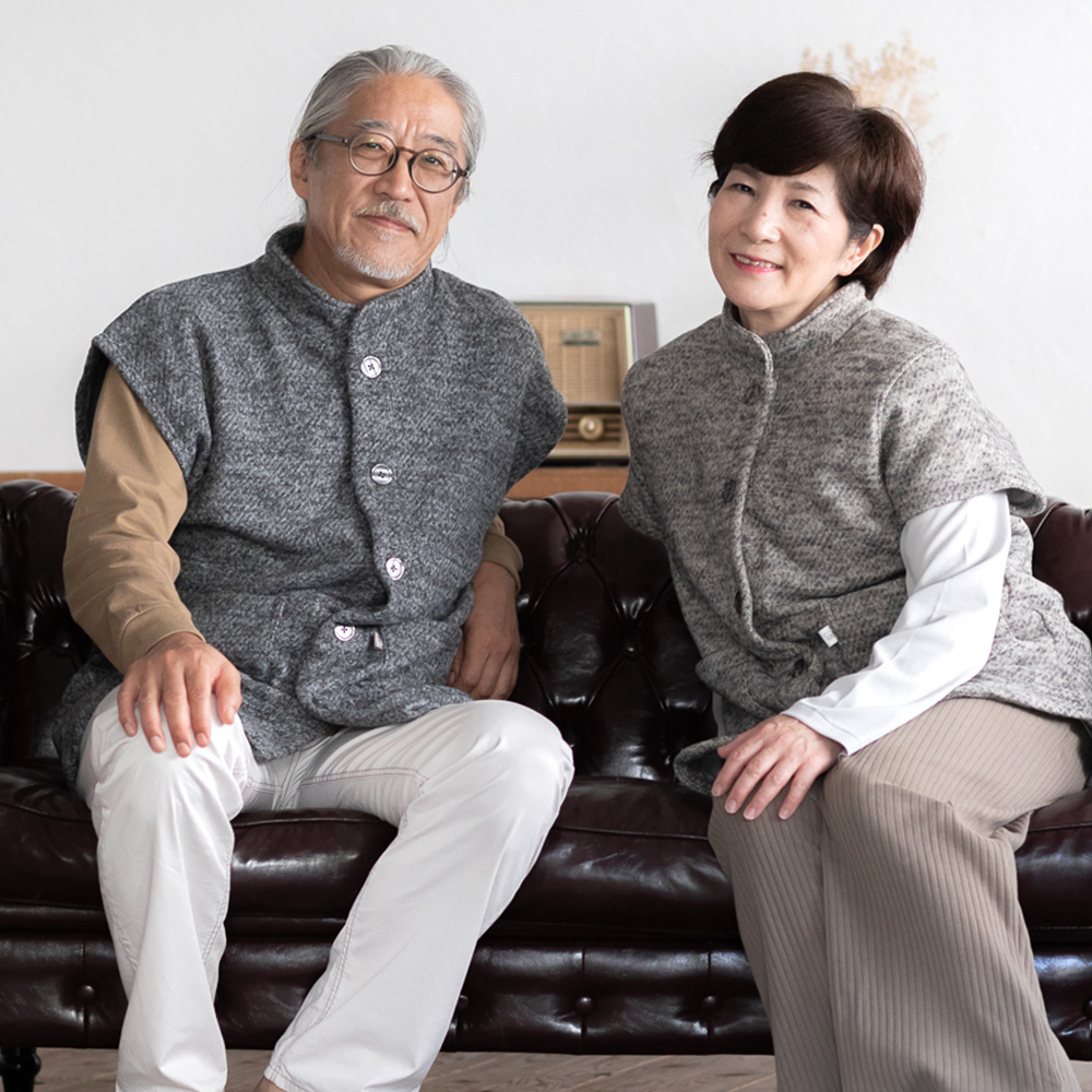 ペアルック専門2025年最新 カップルでシミラールックをする時のおすすめコーデ43選!ペアルック専門通販サイトPairl ペアル