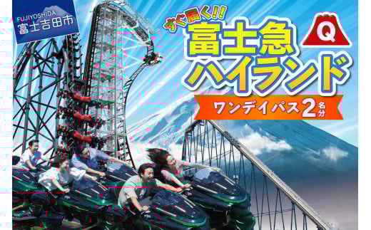 モダン・ファミリー」のサラ・ハイランド、ウェルズ・アダムスと婚約！Vogue Japan