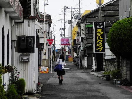 福島風俗おすすめ人気ランキング3選【風俗店190店舗から厳選】