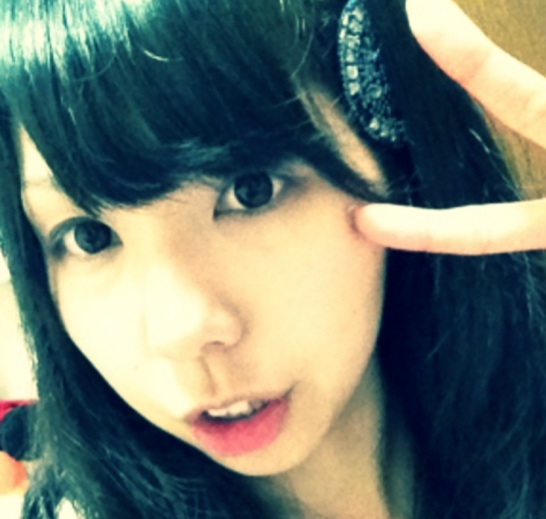 桜井和寿 息子 匂わせTikTok