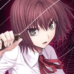 現実の彼女はいりません！ 1巻のレビュー あらすじ・感想・ネタバレ- 漫画・ラノベ 小説 ・無料試し読みなら、電子書籍・コミックストア ブックライブ